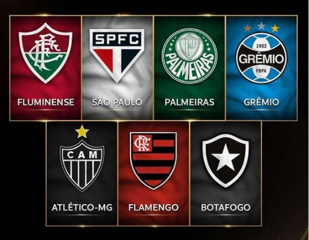 JOGO DA GLOBO HOJE, QUARTA-FEIRA (30/08): Qual jogo vai passar na Globo ao  vivo? Veja a programação