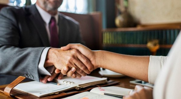 Confira dicas de como limpar o nome sujo