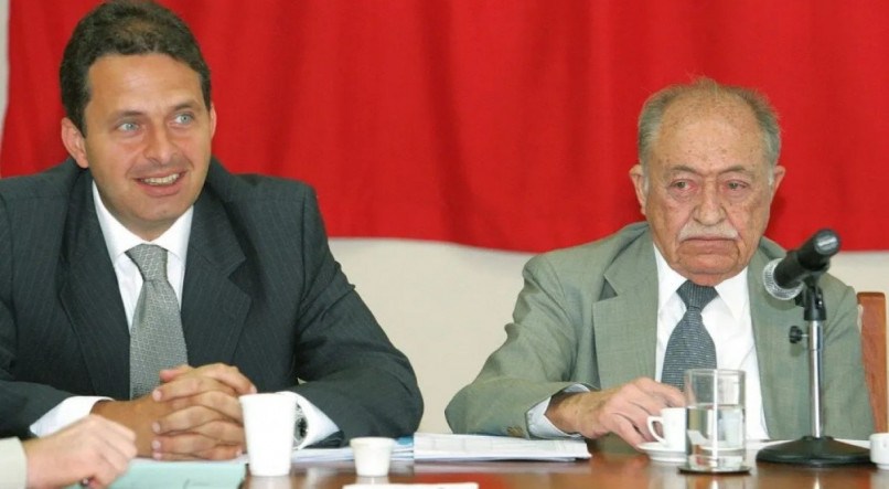 Programa foi criado pelo ex-governador Miguel Arraes e depois ampliado por Eduardo Campos