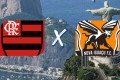 Campeonato Carioca