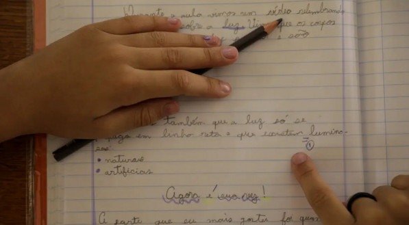 Segundo a Pnad, o percentual de estudantes com 6 a 14 anos frequentando o ensino fundamental, etapa escolar adequada para esta faixa etária, ficou em 94,6% em 2023