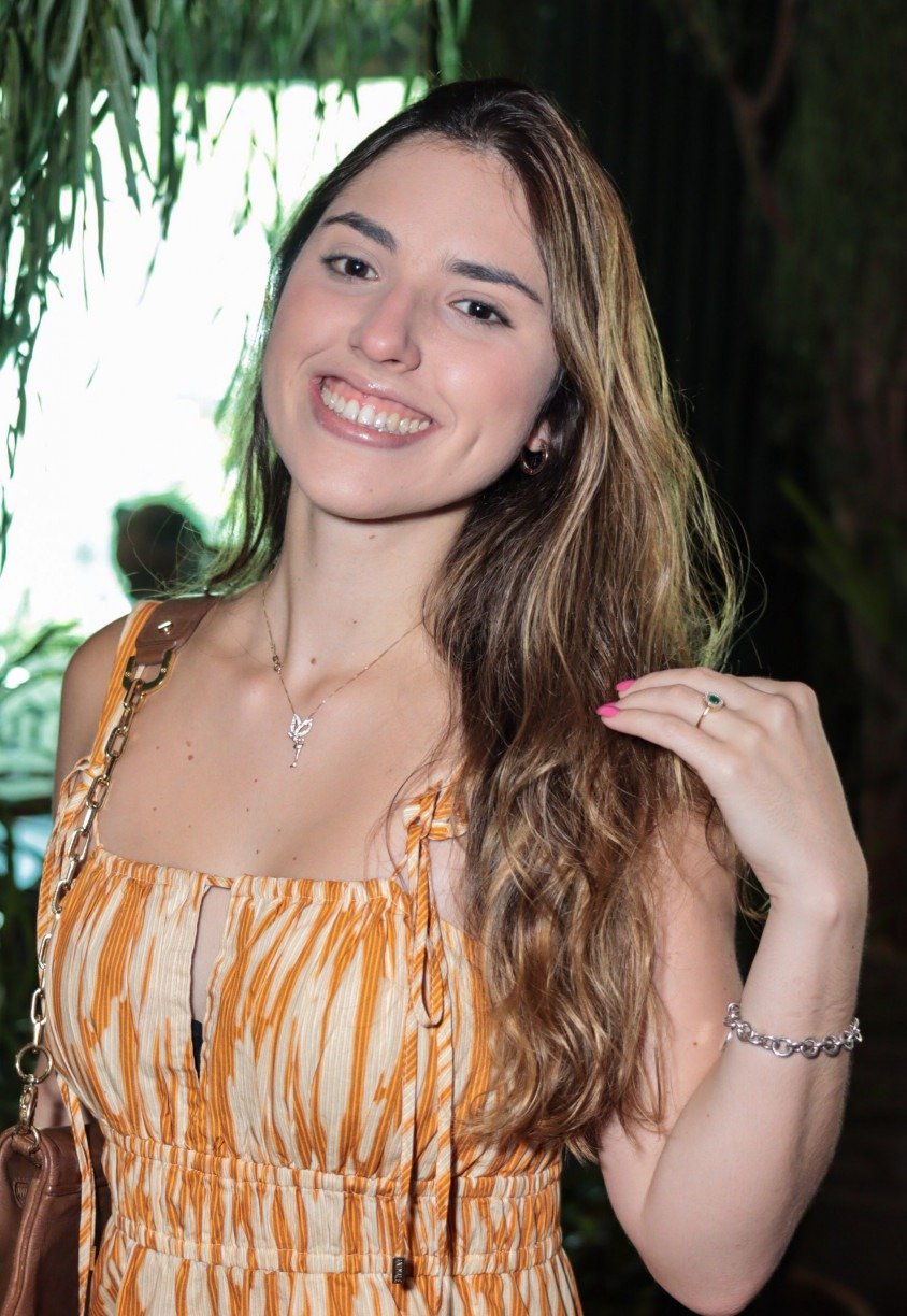 GleysonRamosFotografia