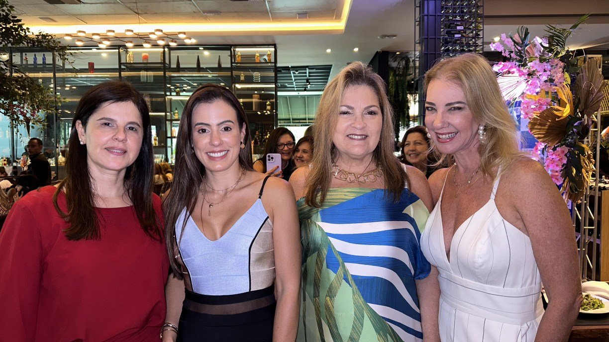 Sheila Wanderley/Divulgação