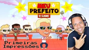 Julio Costa Neto