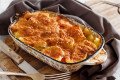 RECEITAS