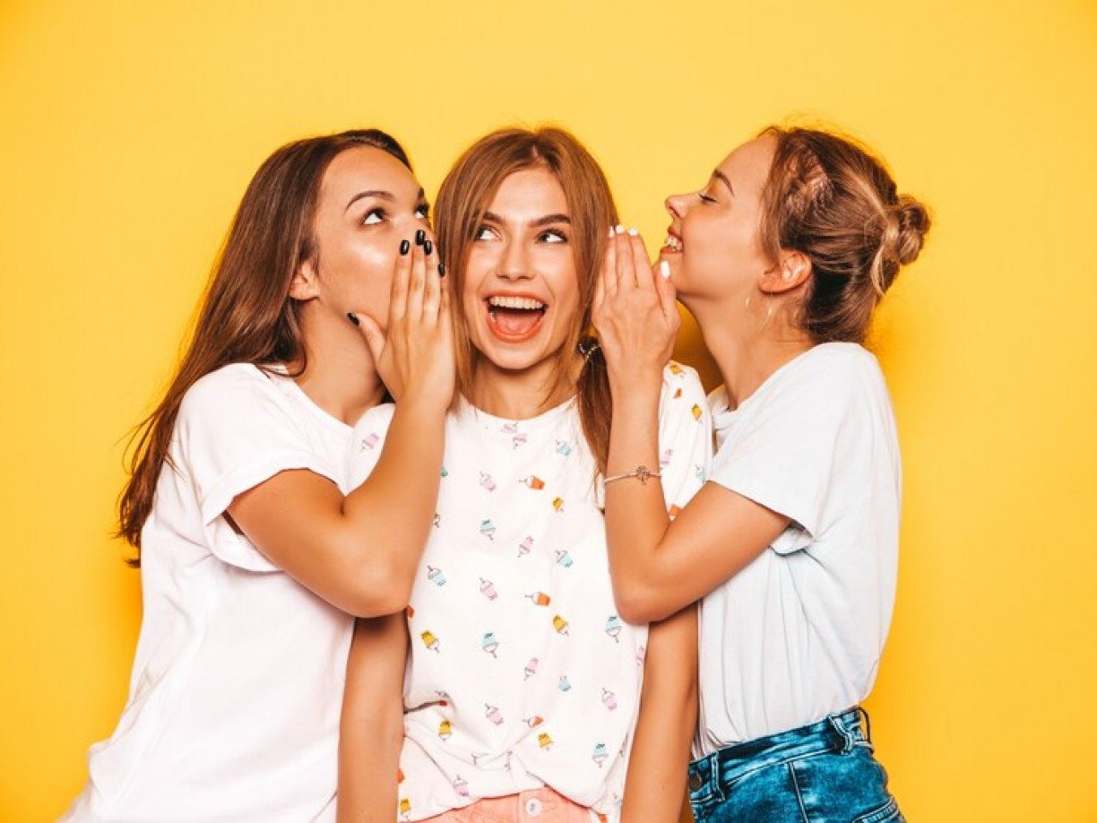 FREEPIK