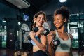 Exercícios