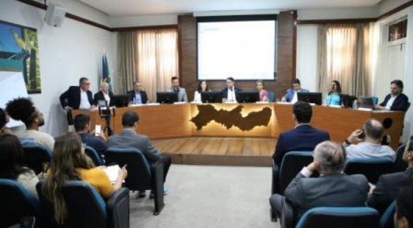 Novos investimentos chegam a Pernambuco por meio de 32 empreendimentos que deverão implantar ou ampliar suas operações no estado. Ao todo, eles somam R$ 166,5 milhões com expectativa de geração de 661 empregos