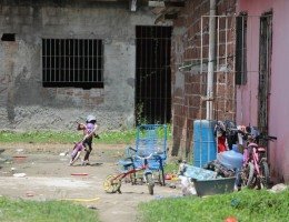 Mais de 2 mil municípios de 18 estados aderem à nova edição do Selo UNICEF