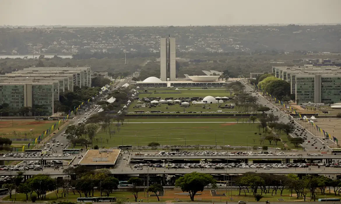 Dívida Pública Federal