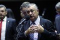 Foto da capa: Política