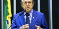 Luciano Bivar diz que lei vai criar um ambiente mais seguro e positivo para os consumidores, no direito do cidadão