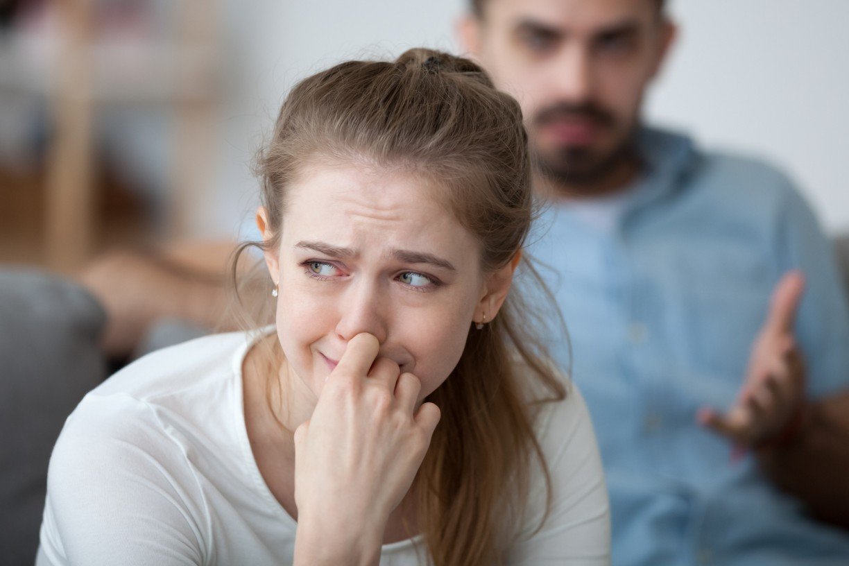 Reprodução/ iStock