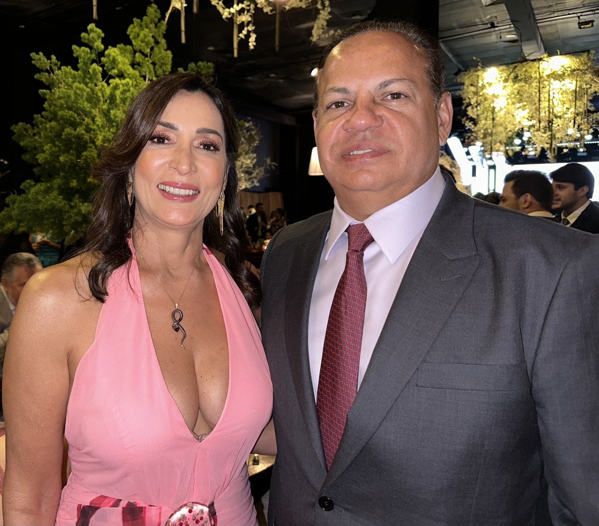 Sheila Wanderley/Divulgação