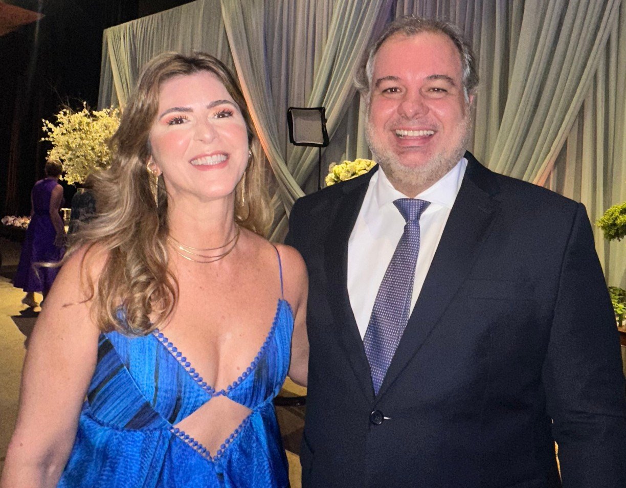 Sheila Wanderley/Divulgação
