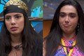 VOTALHADA BBB 24