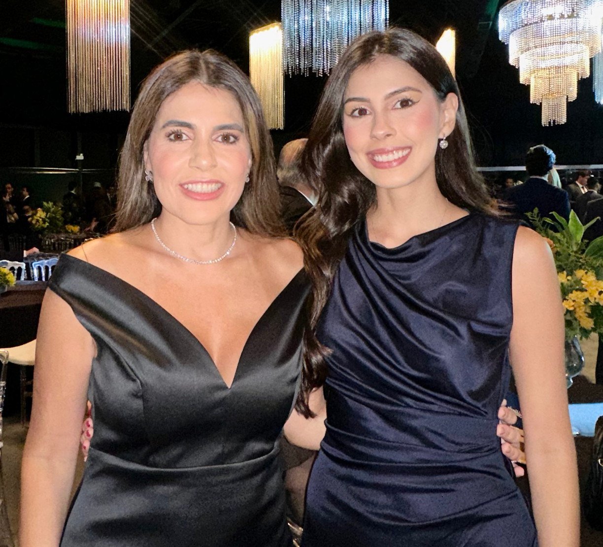 Sheila Wanderley / Divulgação 