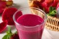 SUCO PARA IMUNIDADE