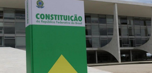 Adeildo nunes: o que é a anistia? (final)