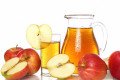 SUCO DE MAÇÃ