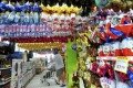 Foto da capa: Economia