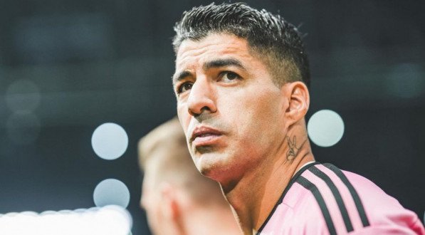Onde assistir Inter Miami x Monterrey ao vivo online? Sem TV, saiba qual canal transmite na internet