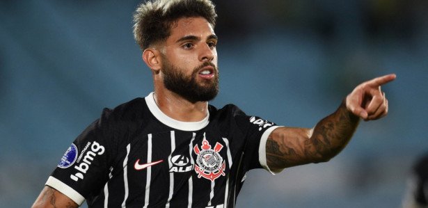 Corinthians X Racing Uru Onde Assistir Ao Vivo Escalações E Horário