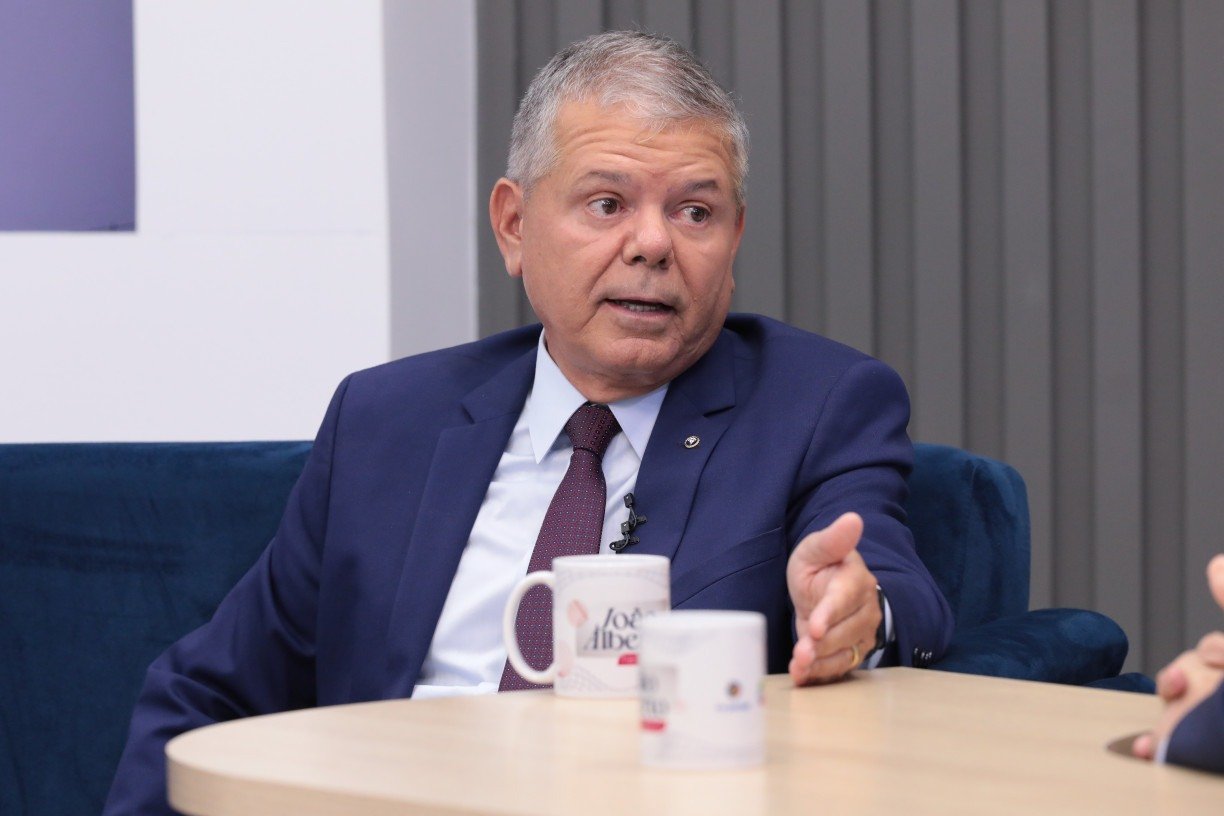 O TJPE fará a entrega de diploma a personalidades