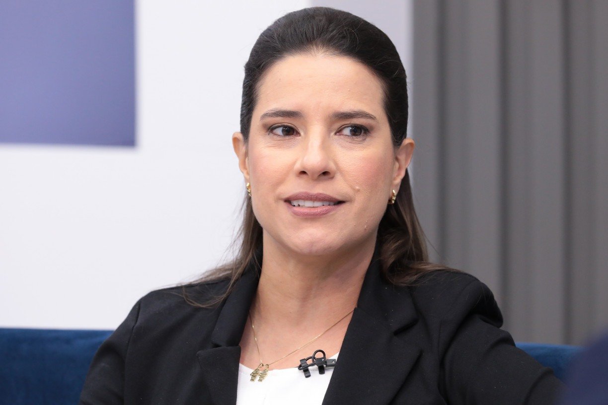 Política