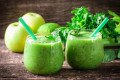 Suco detox