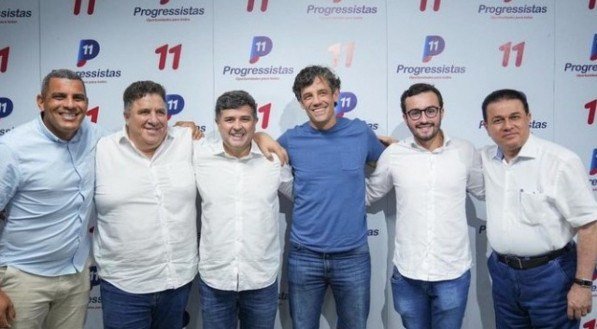 Daniel Coelho em seu maior desafio e a fidelidade premiada do PP em Pernambuco