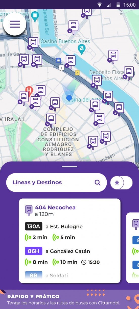 DIVULGAÇÃO