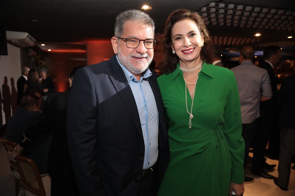 Renato Ramos/JC imagem