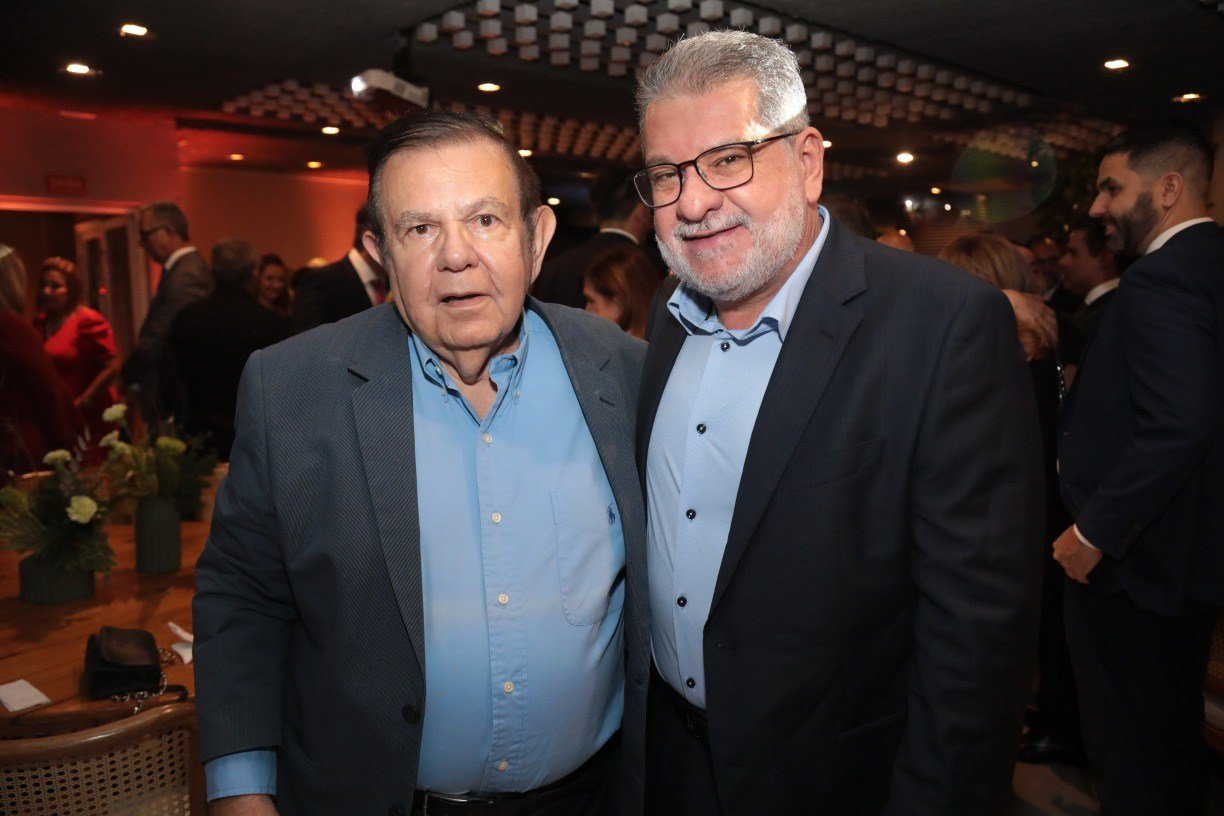 Renato Ramos/JC imagem