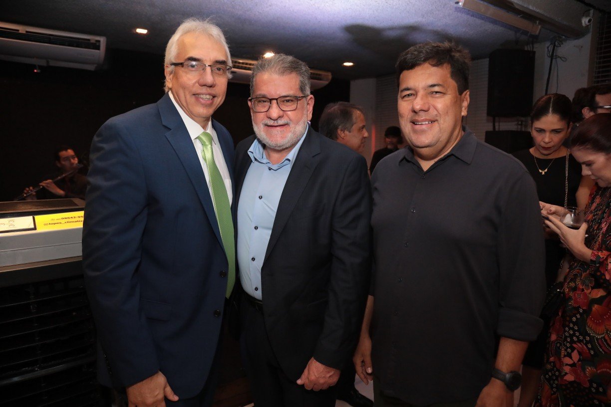 Renato Ramos/JC imagem