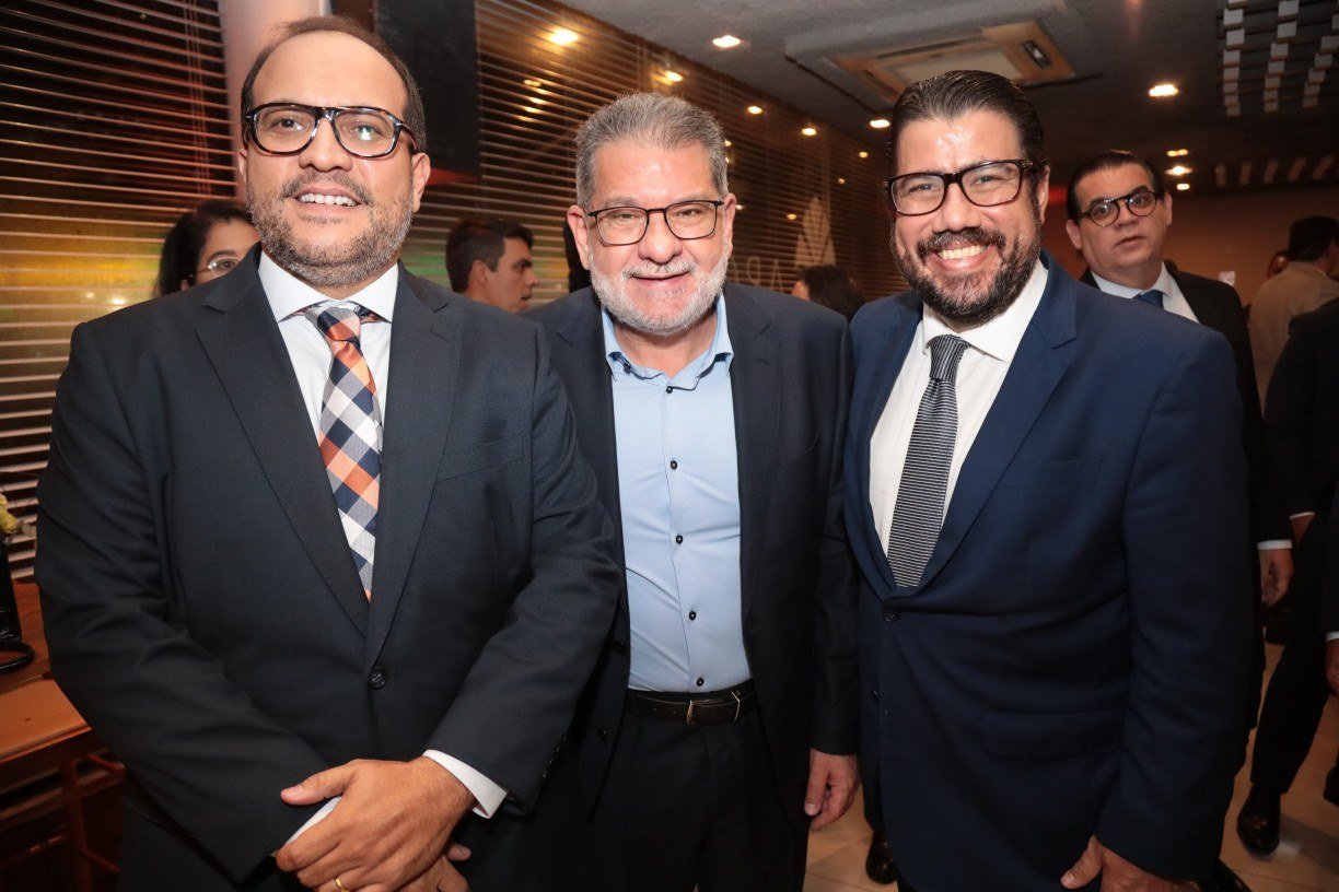 Renato Ramos/JC imagem