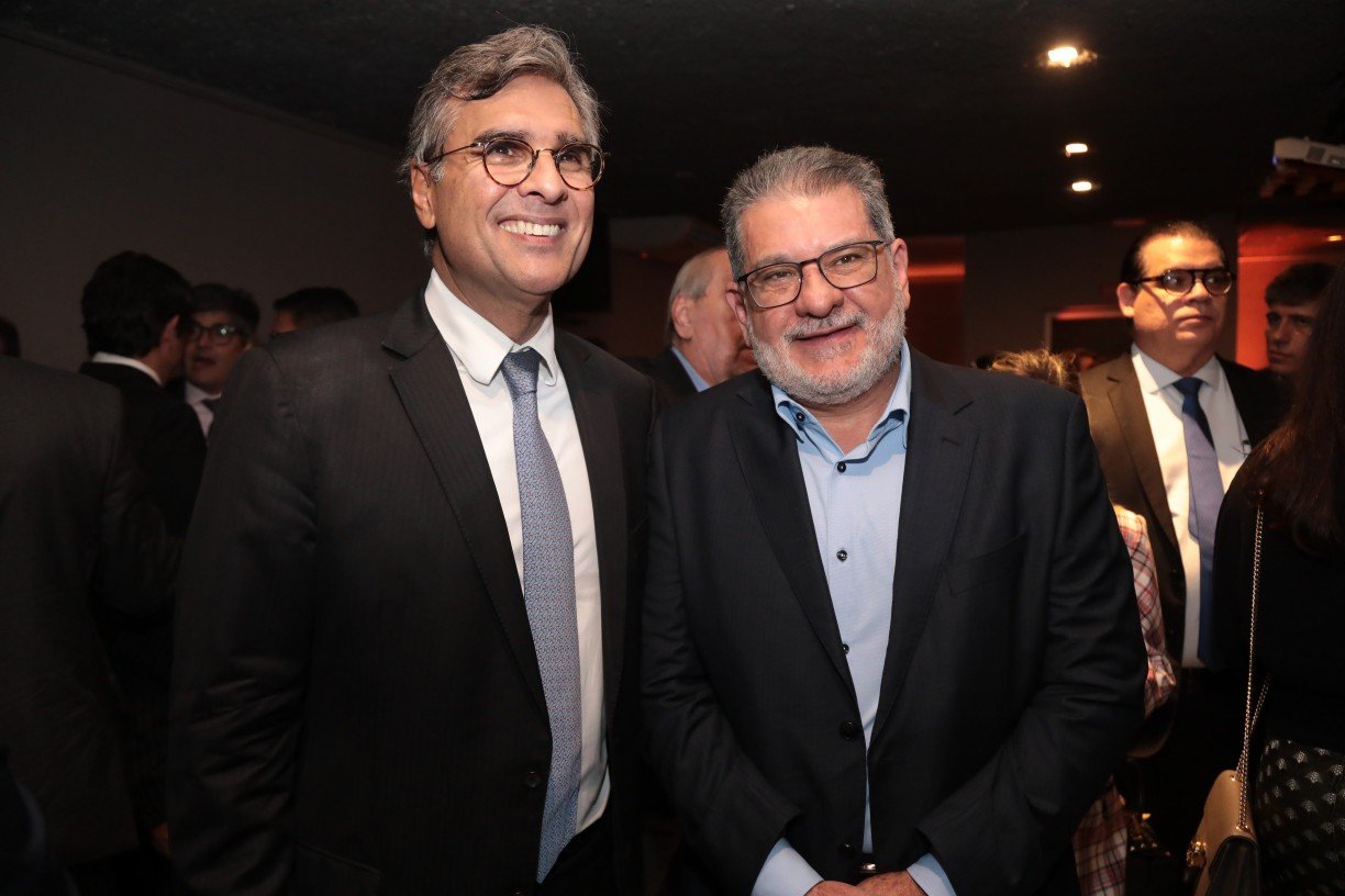 Renato Ramos/JC imagem