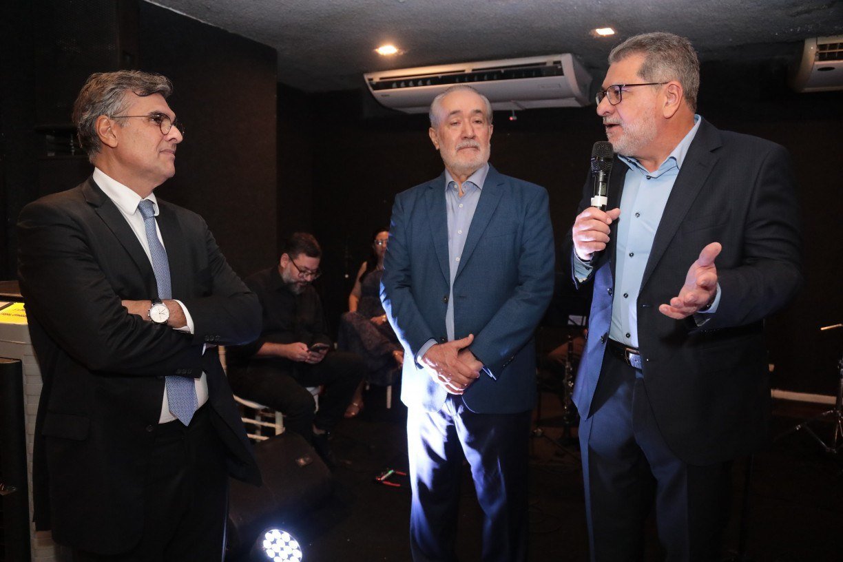 Renato Ramos/JC imagem