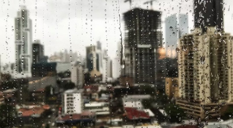 Confira a previsão do tempo para Pernambuco neste final de Semana