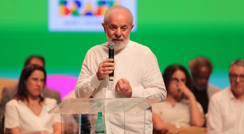 Presidente Lula cumpre agendas em Pernambuco desde a &uacute;ltima quinta-feira
