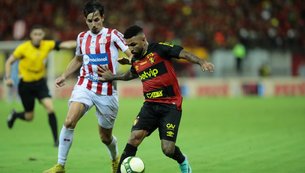 Igor Moura