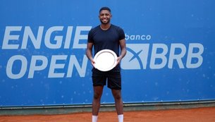 tenis