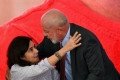 Foto da capa: Saúde e Bem-estar