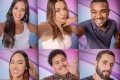 TOP 5 BBB 24