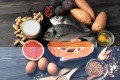 RECEITA FIT