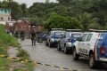 PREVENÇÃO