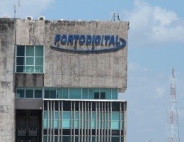 Porto Digital abre 100 vagas para profissionais da criação digital