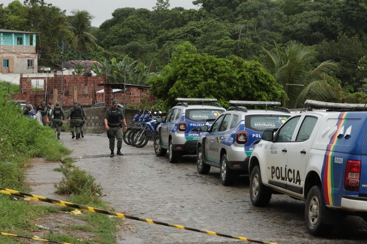 violencia-policial