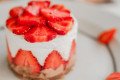 RECEITA FITNESS