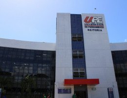 Universidade de Pernambuco divulga concorrência do SSA 2026